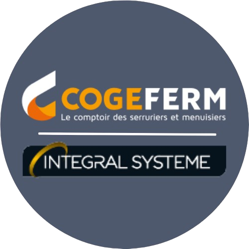 COGEFERM / INTEGRAL SYSTEME