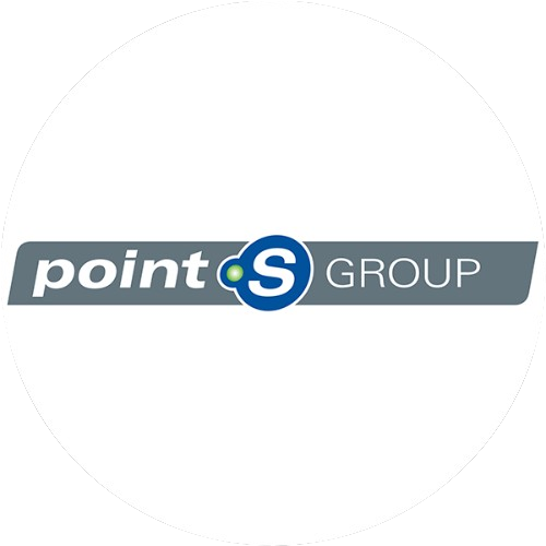 POINT S GROUP